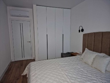 Оренда 1 кім. вул. Щирецька ЖК <a href='/newbuilding/9115/view/zk-well-home'>Well Home</a>