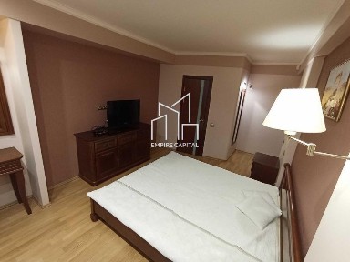 100м² 3К Плетенецького власн без комісії