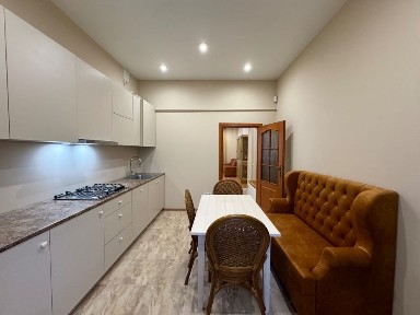 Оренда просторої 2 кім. квартири вул. Вишенського (вул. Личаківська)