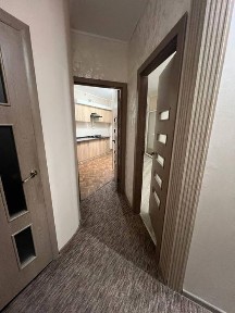 Львівська область, Львів, Шевченківський