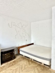 Львівська область, Львів, Личаківський