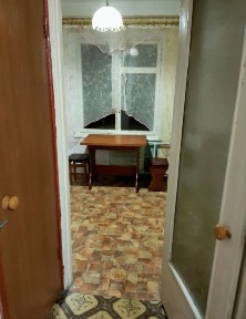 ‼️ Оренда 2 кімн. вул. Бородинська 7/9- 5500грн