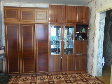 Запорізька область, Запоріжжя, Комунарський