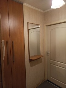 Запорізька область, Запоріжжя, Вознесенівський