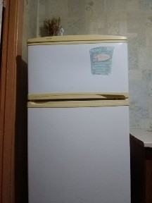 Запорізька область, Запоріжжя, Вознесенівський