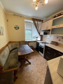 Чернігівська область, Чернігів