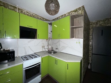 Оренда 2- во кімнатної квартири на Красному мосту, ЗАГС