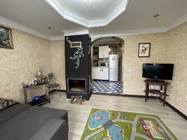 Продаж будинку з ремонтом Підрясне Львів!