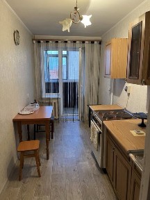 Сумська область, Суми