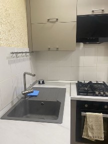 Здам 3 к Сумської тероборони