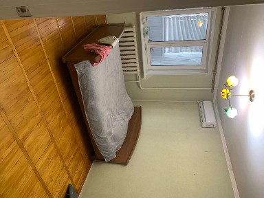 Продажа 3-комнатной квартиры 68 м², Запорожское шоссе