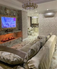 Продажа 2-комнатной квартиры 86 м², Староказацкая ул.