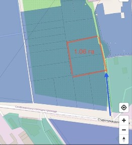 Дніпропетровська область, Дніпро, Центральний