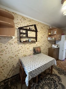 Продаж 3к квартири Шота Руставелі район ГПЗ