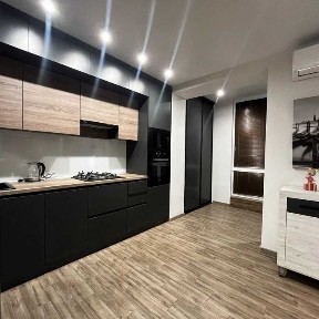 Продаж 1к квартири ЖК Дніпровська Брама 2 смт. Слобожанське