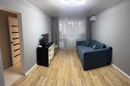 Продажа 3к Косиора Калиновая Левый Берег