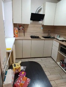 Продаж 3к квартири Богдана Хмельницького Михайла Грушевського вул. 87