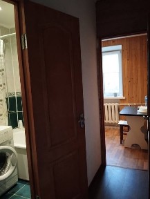 ПРОДАМ 2-Х Квартиру На Дружбе