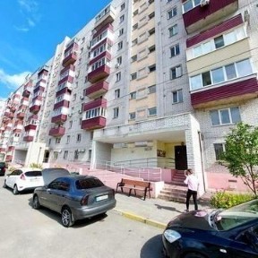 Продажа 1-км квартиры Новокодакский р-н! Савкина 6!