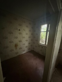 Донецька область, Краматорськ