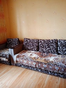 Рівненська область, Рівне