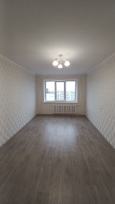 Оренда 3к. квартира Північний.