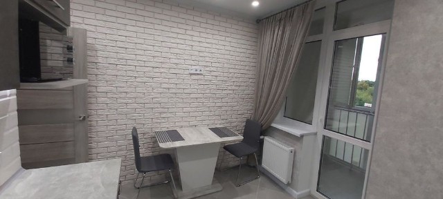 Київська область, Київ, Подільський