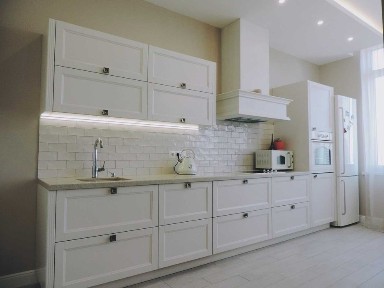 ЖК Аристократ, Печерськ, вул. Коновальця, 34А, перша оренда!