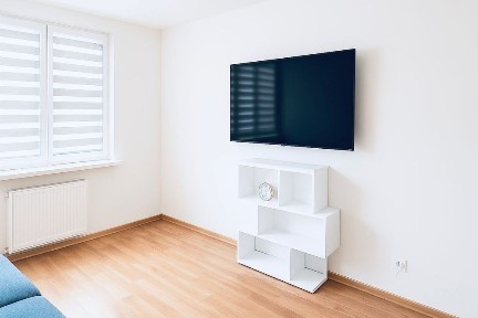 Затишна 1к квартира. Осокорки/Позняки. Без комісії! 14000 грн.