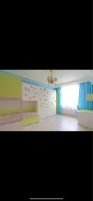 Київська область, Київ, Печерський