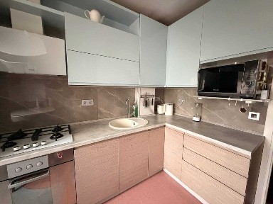 АКТУАЛЬНА оренда 2кімнатної квартири вул Шептицького Дніпровський ТОРГ