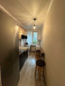 Київська область, Київ, Дарницький