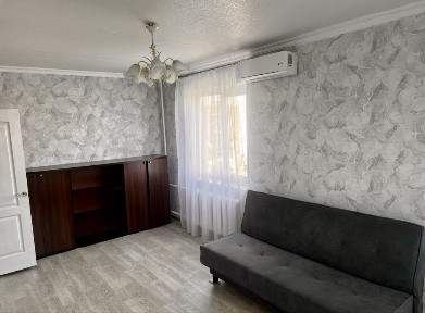 Оренда 2 кім квартири