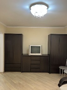 Оренда 1 кімнатноі квартири м. Біла Церква, вул. Шевченка