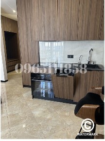 Київська область, Київ, Печерський