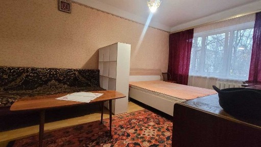 Оренда 1-кімнатної квартири на Виговського (Гречка) 18Д, Нивки