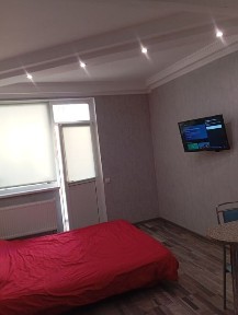 Здається в оренду однокімнатна квартира від власника, академмістечко.