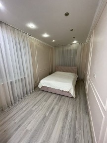 Затишна 2 квартира Арсенальна центр печерськ