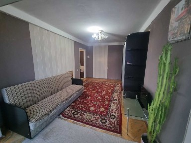 Оренда 2 кім квартири вул. Маричанська 11/8 Голосіївський р-н