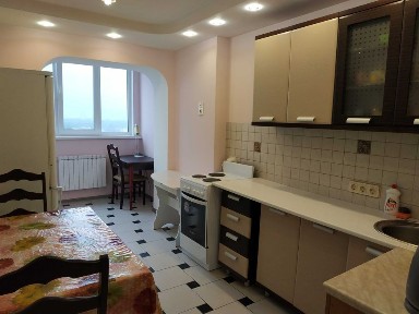 Здам 2-кімн., все окремо! Святошинський, Борщагівка, Коласа Якуба, 2