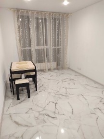 Оренда 1к квартири довгостроково Ірпінь ЖК <a href='/newbuilding/6592/view/zk-munhauzen-2'>Мюнхаузен 2</a>