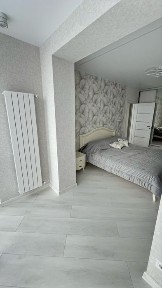 Оренда квартири! м Біла церква! ЖК Рівєра