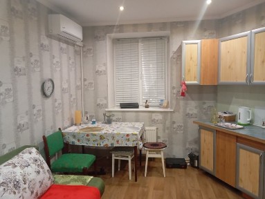 Здам квартиру центр