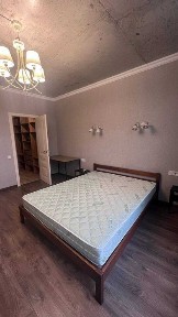 Здаю в оренду 1 к квартиру (зі світлом) ЖК Сучасний Квартал -Гузара 15