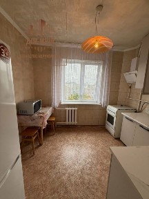 Здам 2 кімнатну квартиру ДНС