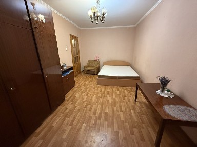 Здам 1 кімн, кв, вул. Симиренка, 5в. Борщагівка. Трамвай