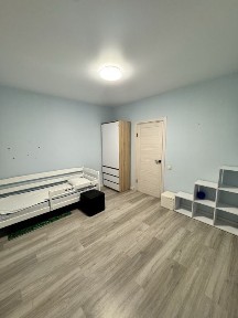 Оренда 2-х кімнатна квартира м. Ірпені ЖК Синергія 3