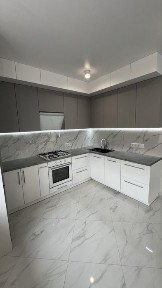 Здам 2 кім квартиру ЖК Рівʼєра