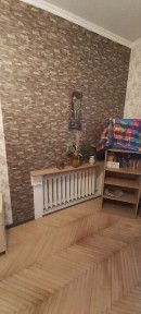 Київська область, Київ, Дарницький