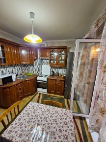 Оренда 1 - к. квартири. Новобіличі.